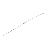 2901014560 Resistance | Genuine Haulotte